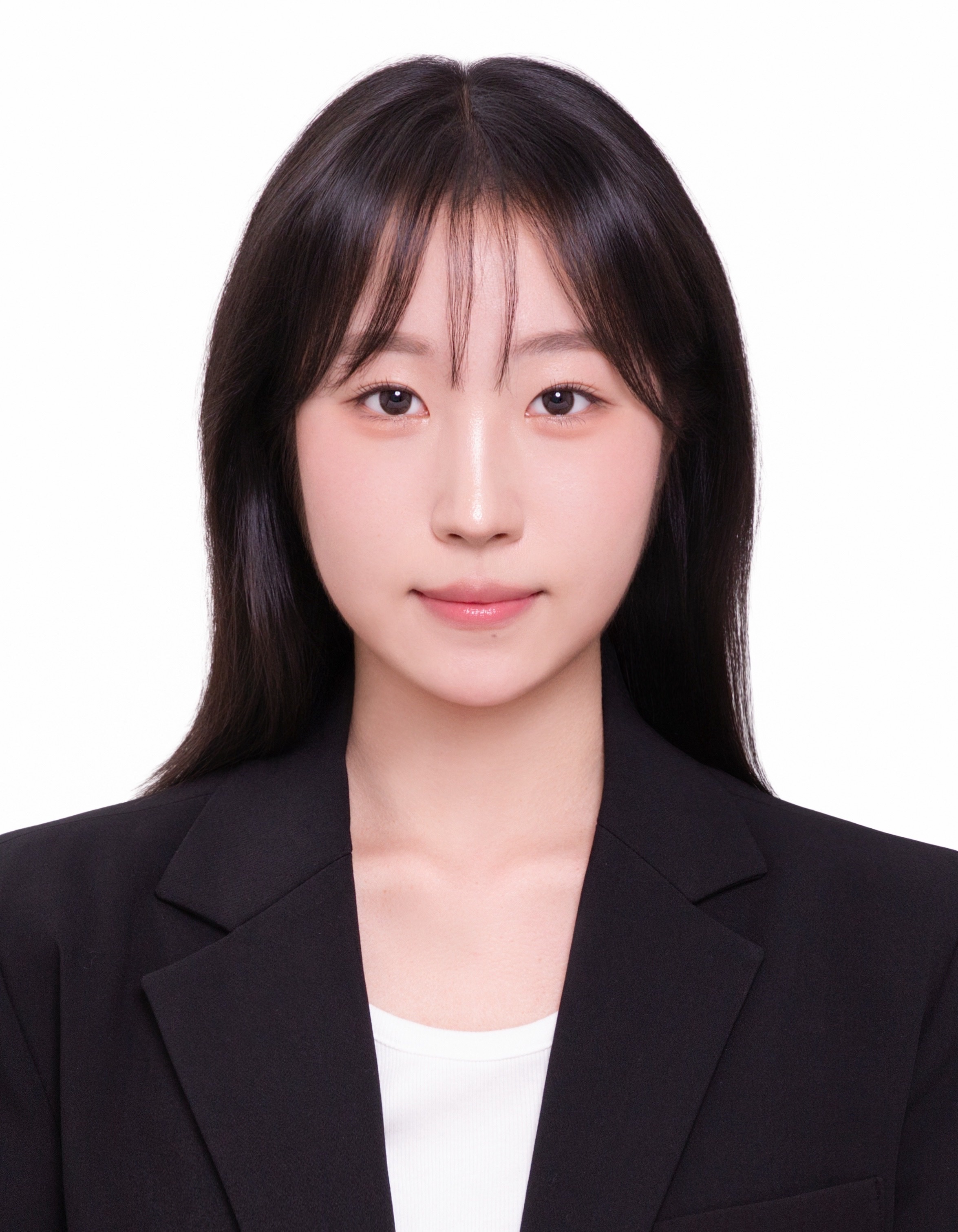 Minju Cho