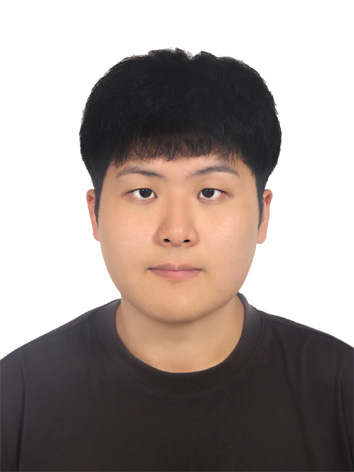 Byeongmin Kim