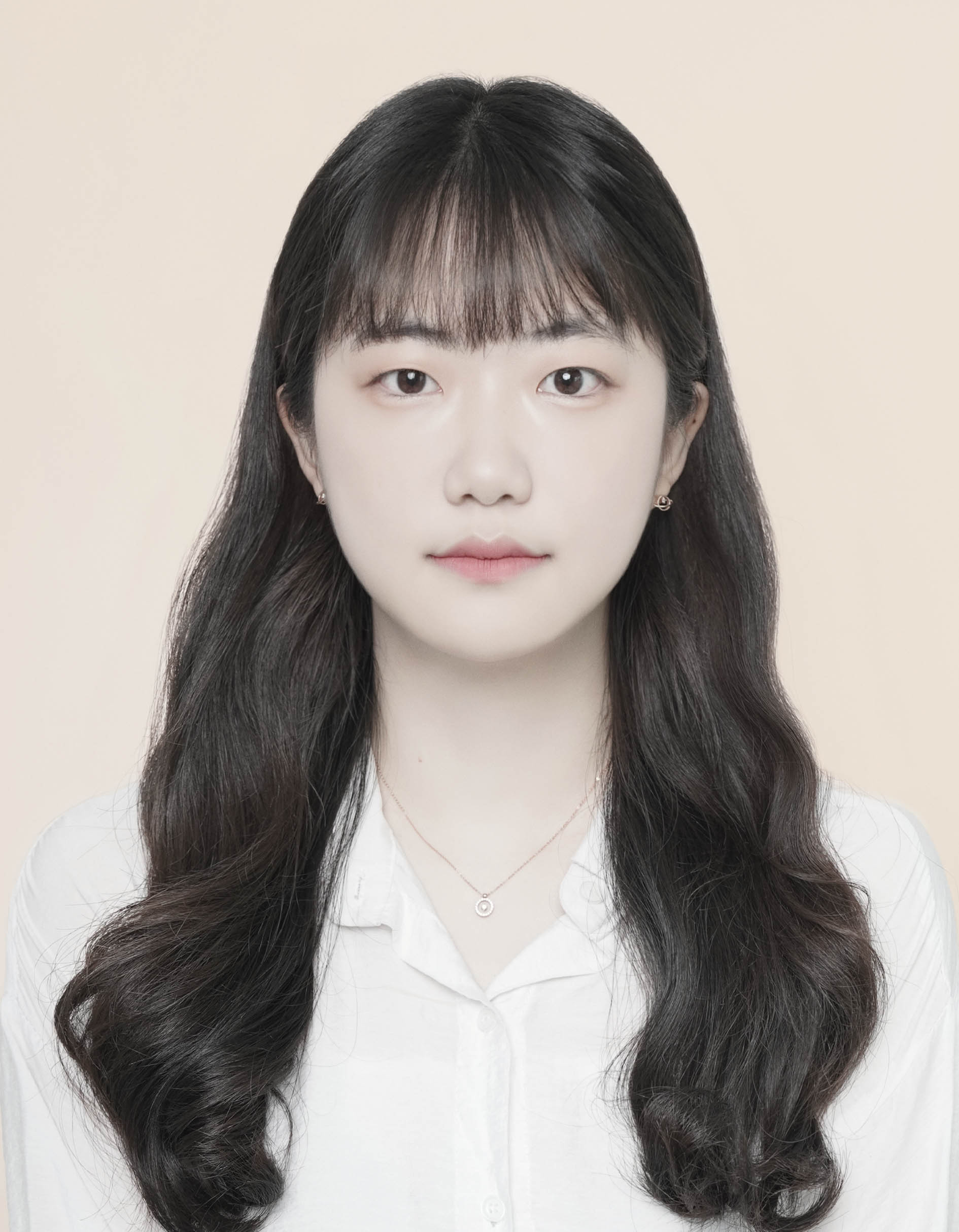 Lee Chae Min